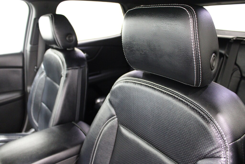 Used 2023 Chevrolet Blazer RS SUV