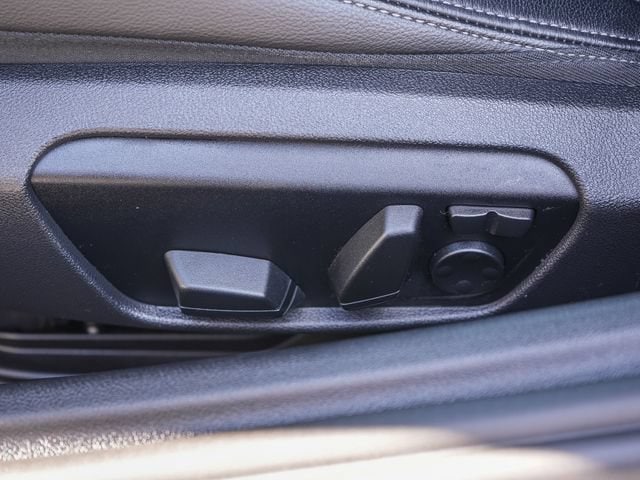 2020 BMW Z4 Base - Photo 30