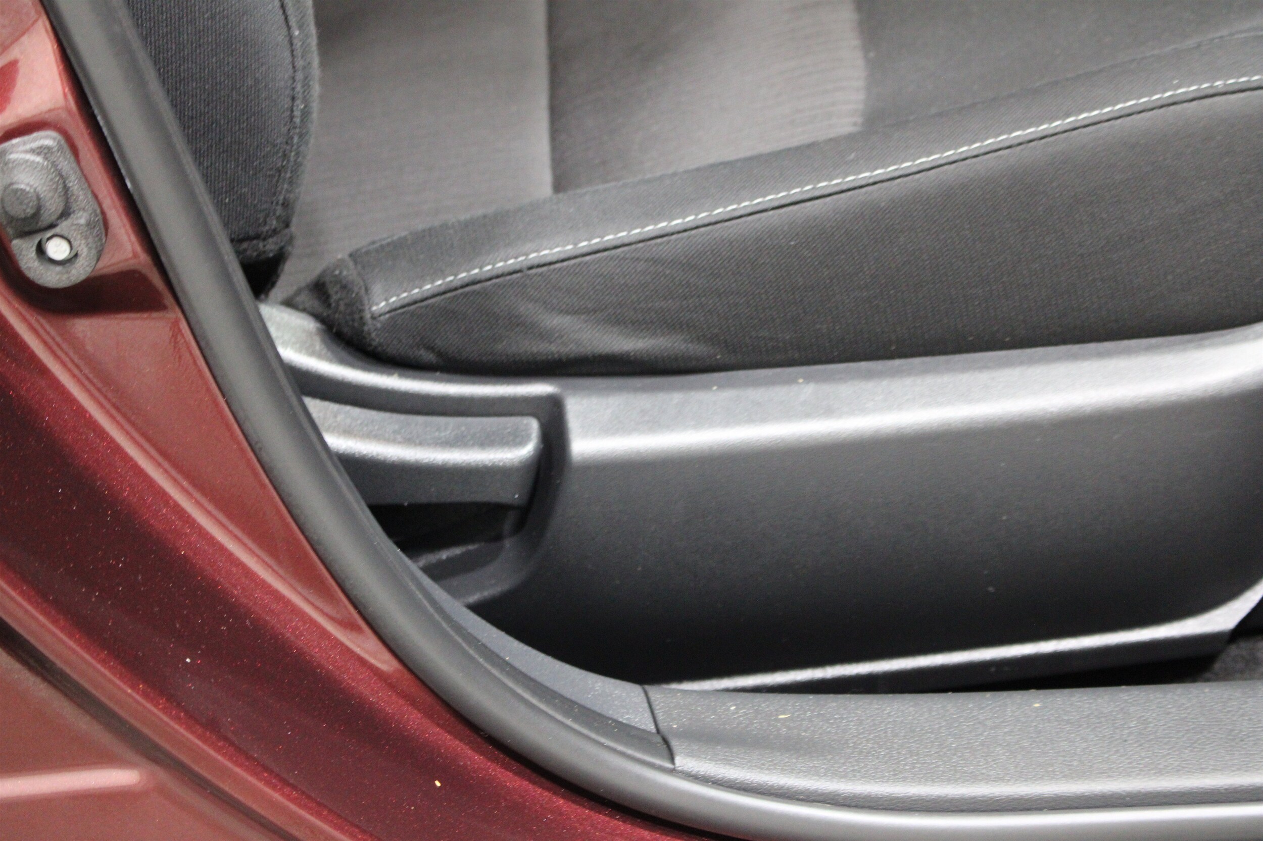2023 Nissan Sentra SV - Photo 24