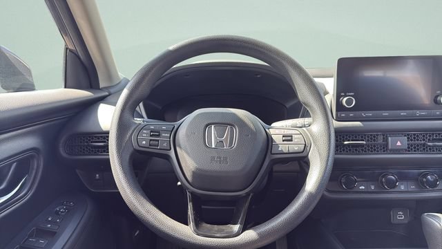 2024 Honda HR-V LX - Photo 20