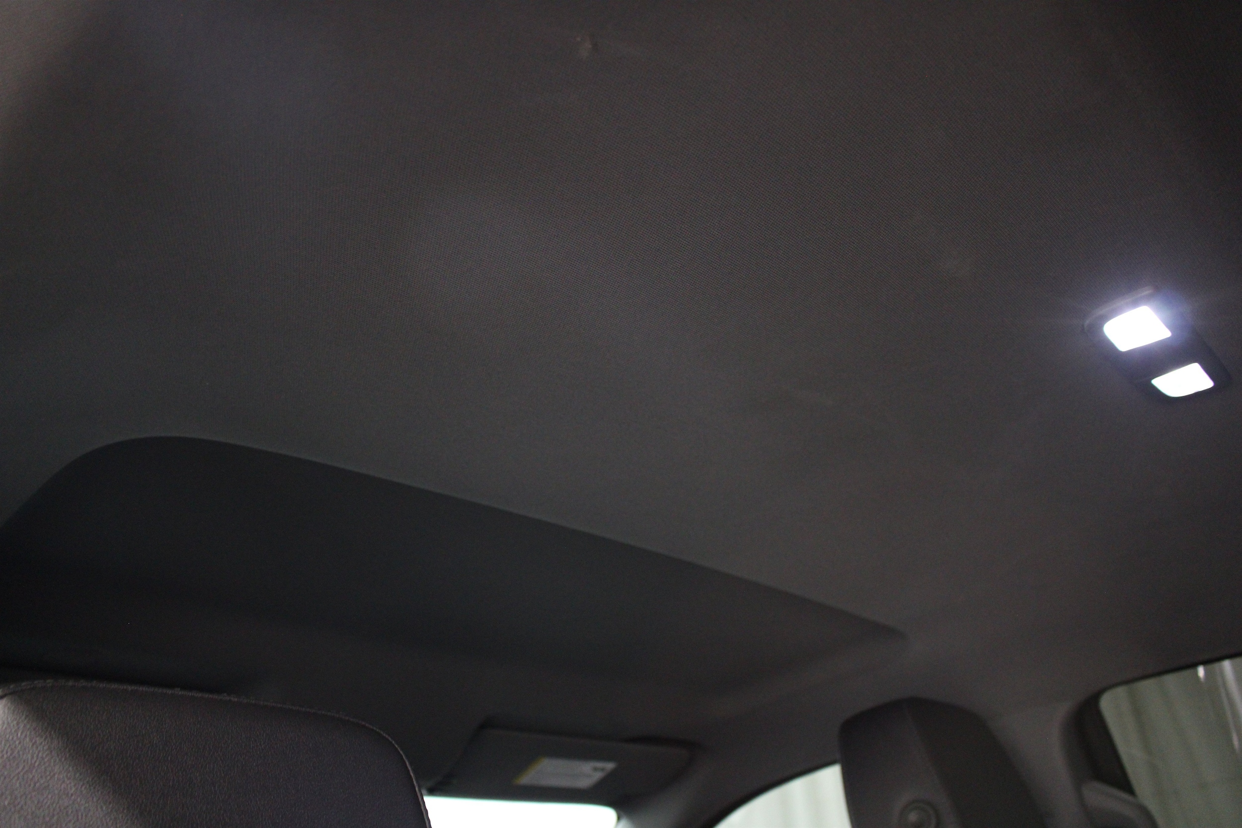 2024 Chevrolet Silverado 2500HD LTZ - Photo 20