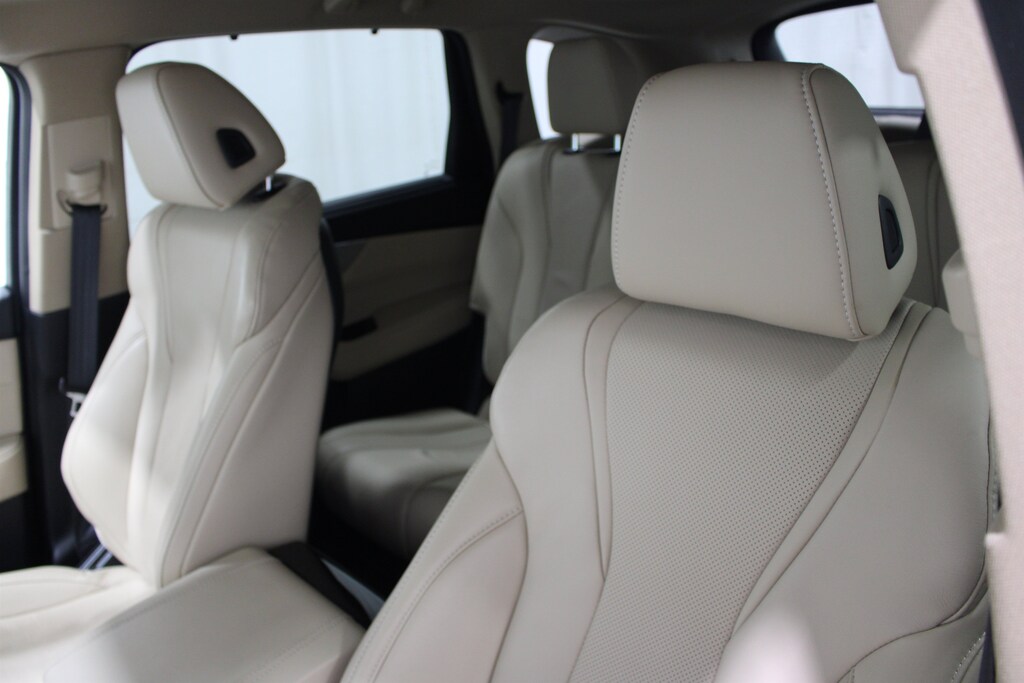 Used 2022 Acura MDX SH-AWD with Technology Package SUV