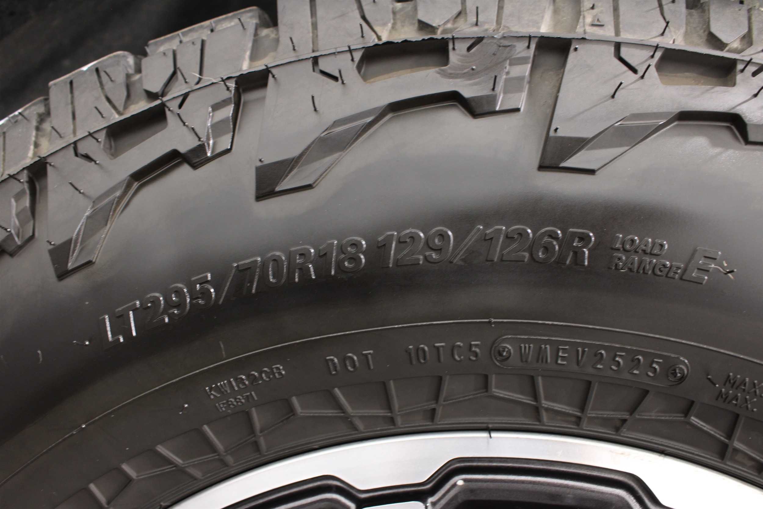 2024 RAM Ram 2500 Pickup Laramie Longhorn - Photo 39
