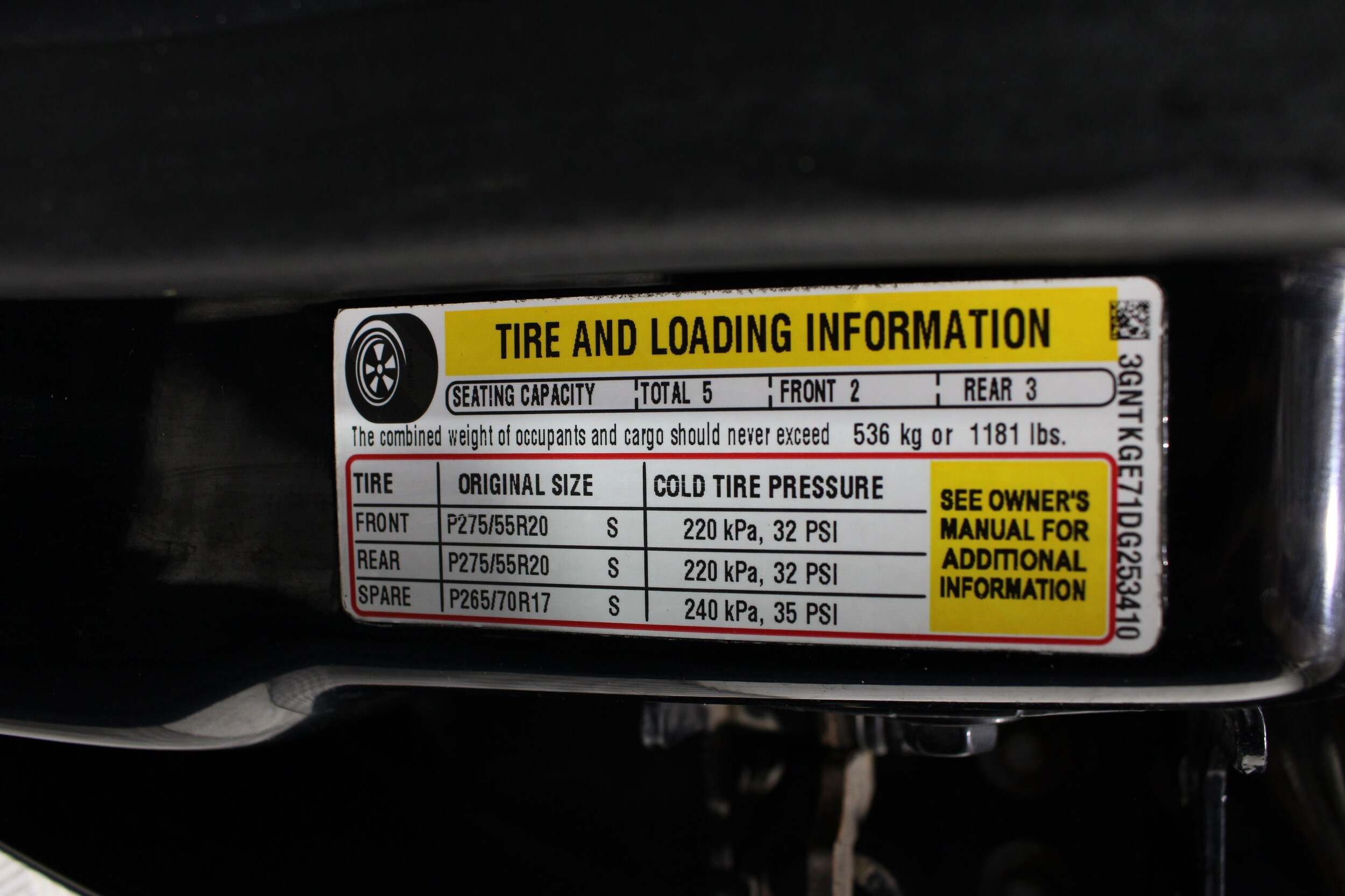 2013 Chevrolet Avalanche LTZ - Photo 34