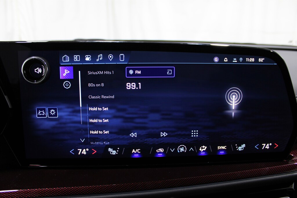 New 2026 Chevrolet Traverse Z71 Sport Utility