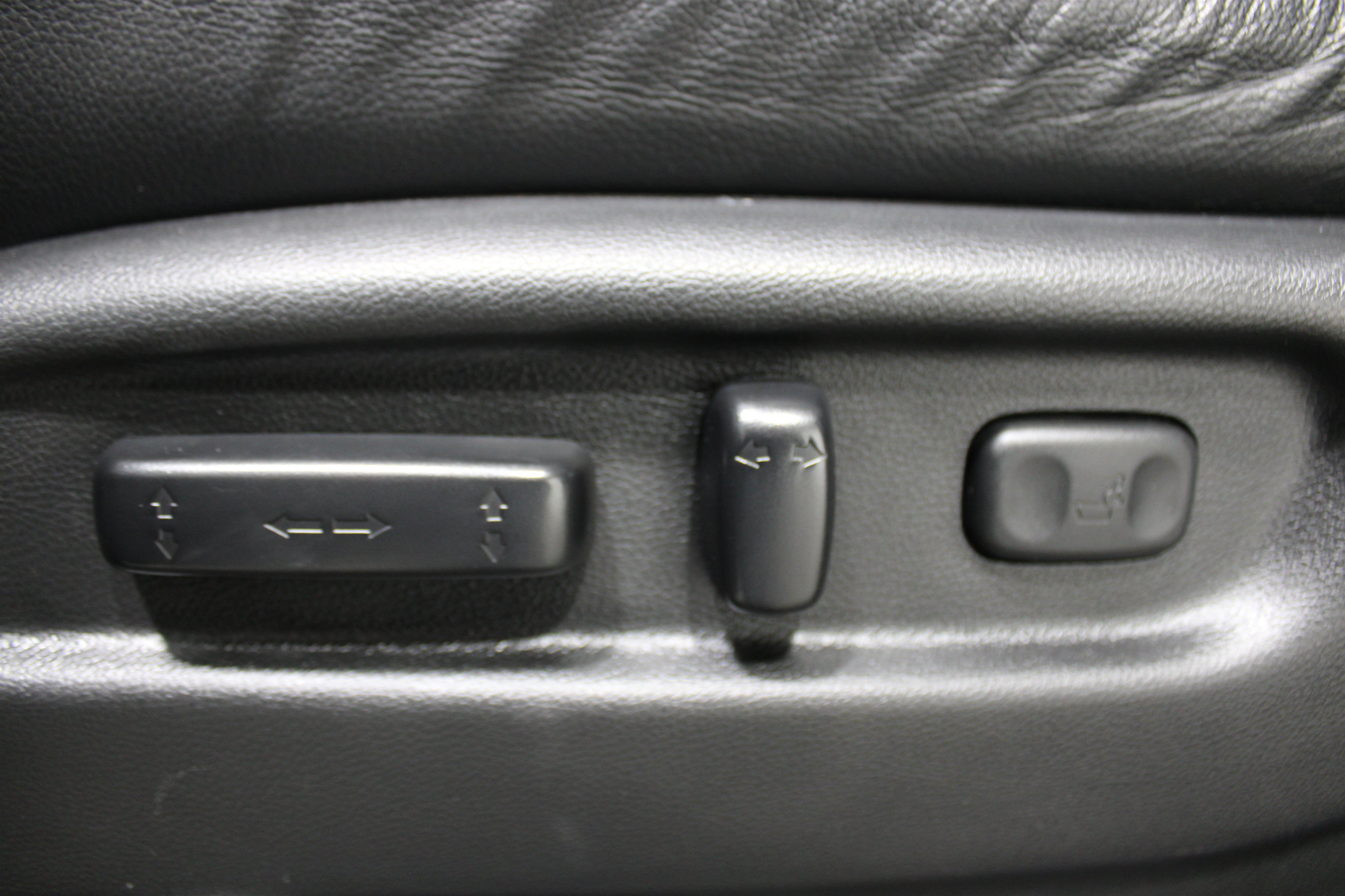 Used 2023 Honda Passport TrailSport SUV