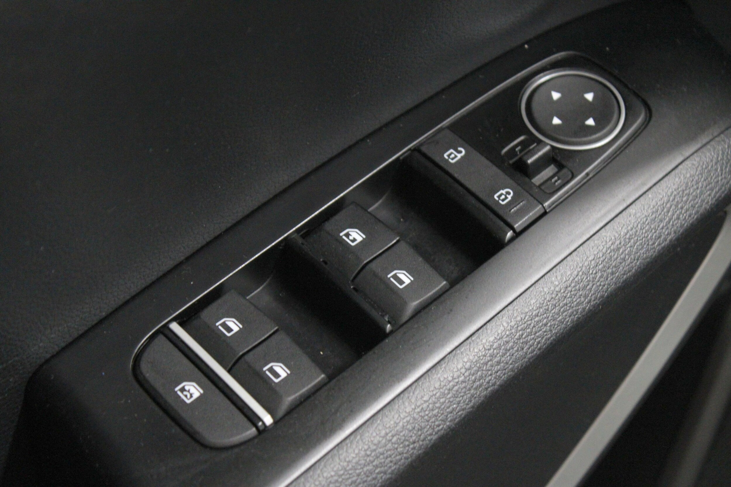 2020 Kia Soul LX photo 4