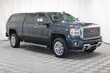 GMC Sierra 2500 HD