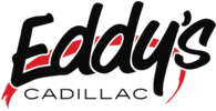 Eddy's Cadillac