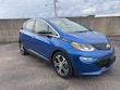 Chevrolet Bolt EV