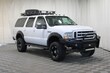 Ford Excursion