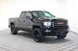 GMC Sierra 1500 Limited
