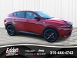 Dodge Hornet