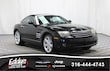 Chrysler Crossfire