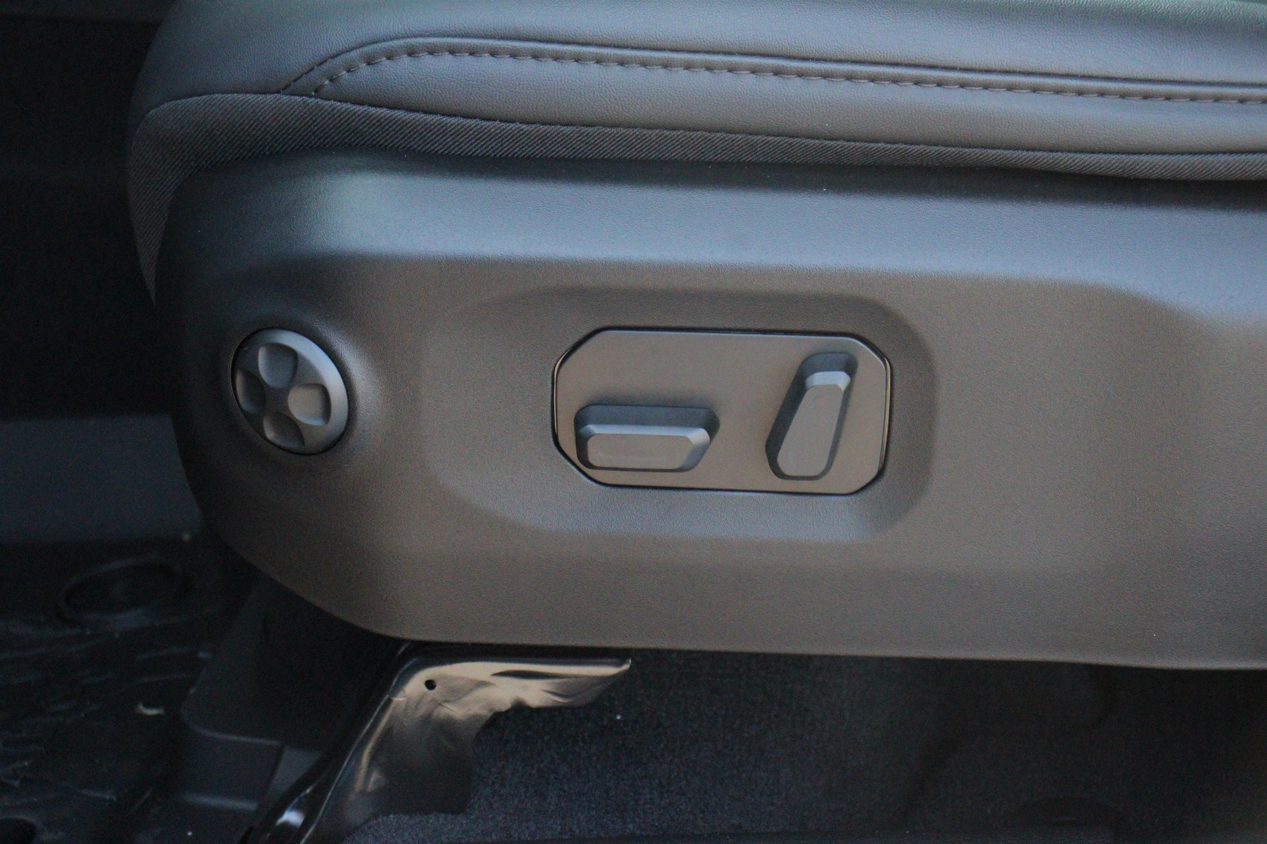 New 2027 Jeep Wrangler Rubicon Convertible