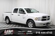 Ram 1500 Classic