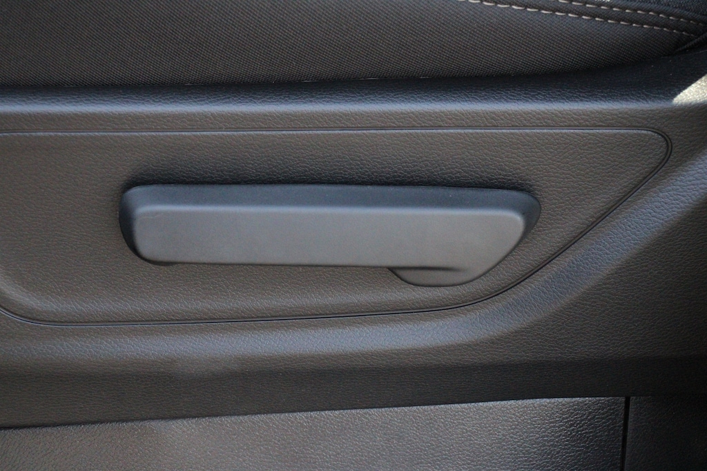 New 2026 Ram 1500 Tradesman Crew Cab Pickup