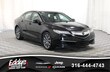 Acura TLX