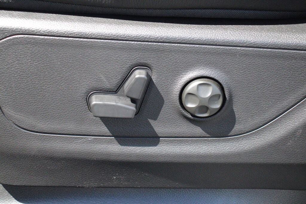 New 2026 Ram 1500 RHO Crew Cab Pickup