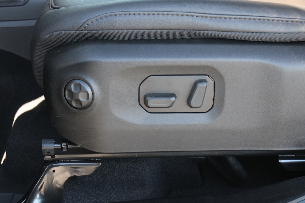 New 2026 Jeep Wrangler Rubicon Convertible