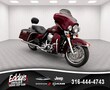  Harley Davidson Ultra Classic