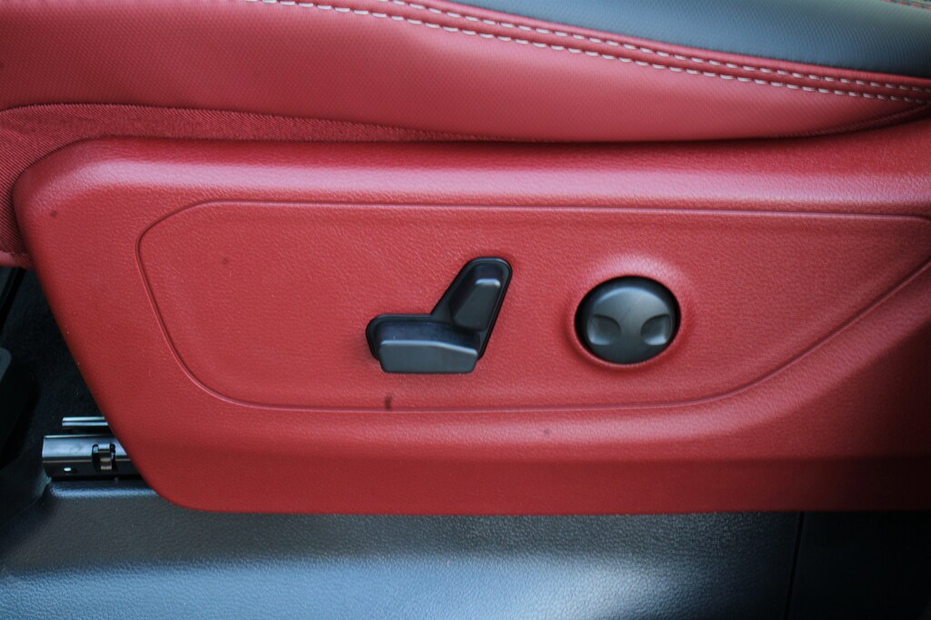 New 2026 Ram 1500 Rebel Crew Cab Pickup