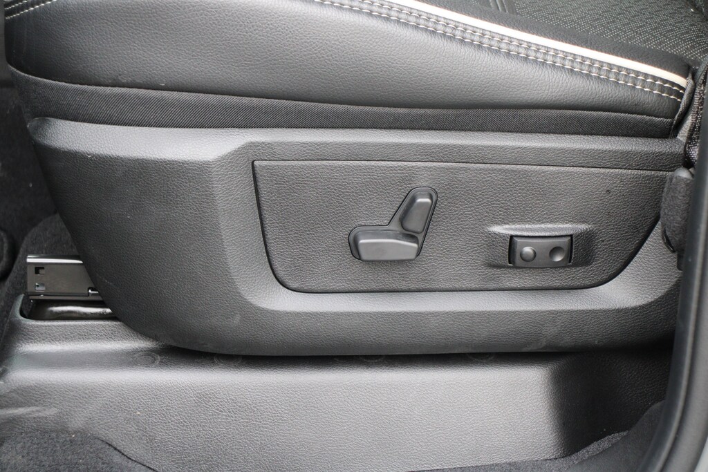 New 2026 Ram 2500 Laramie Crew Cab Pickup