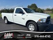 Ram 1500 Classic