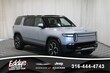 Rivian R1S
