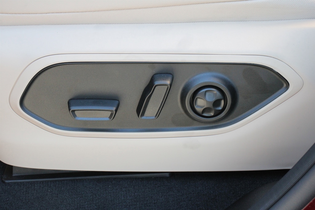 New 2025 Jeep Grand Cherokee Limited Sport Utility