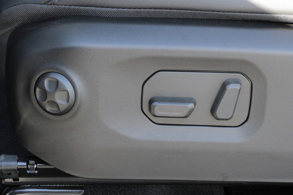 New 2026 Jeep Wrangler Rubicon Convertible