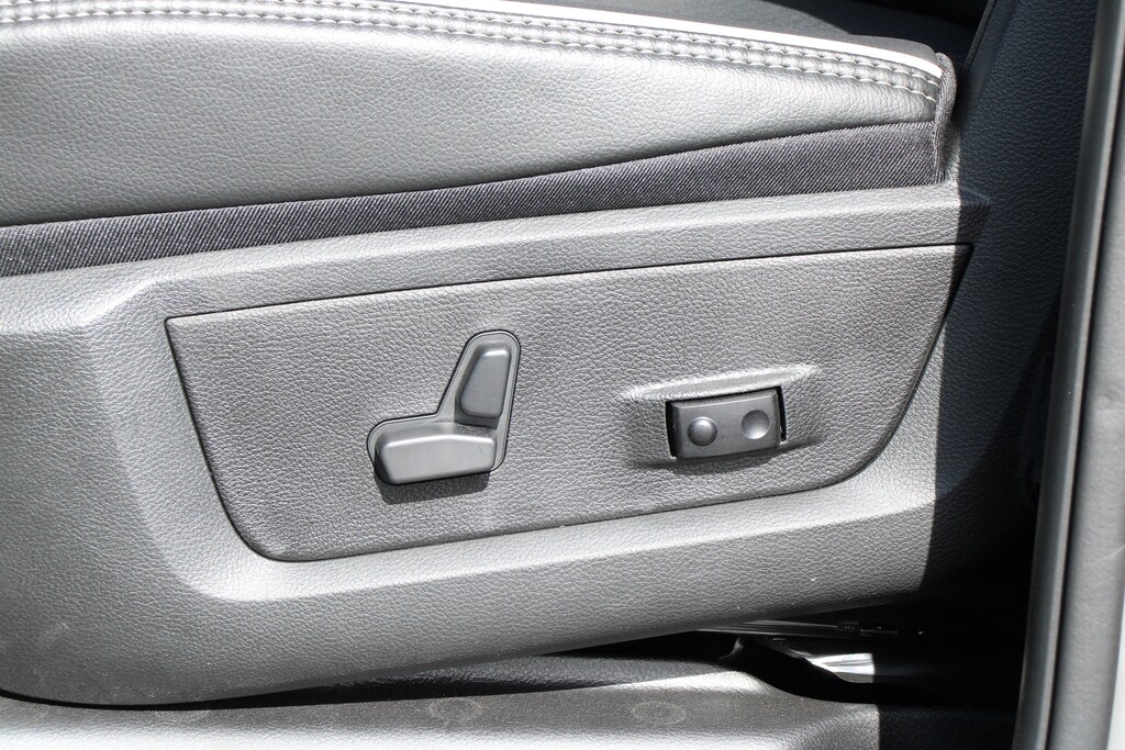 New 2026 Ram 2500 Laramie Crew Cab Pickup