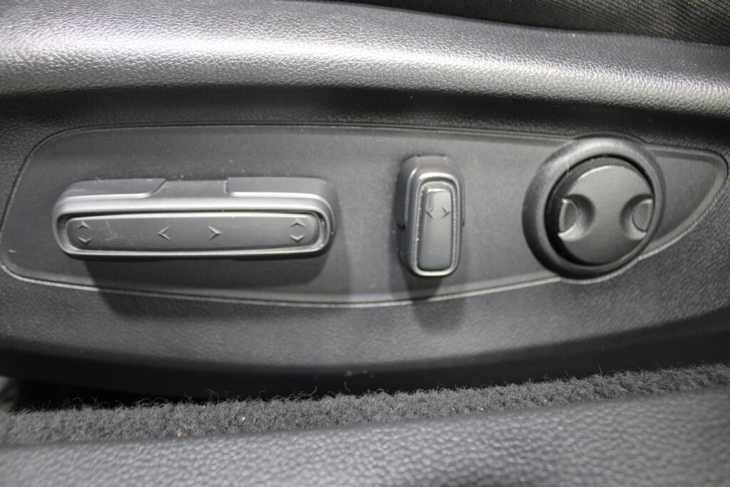 Used 2025 Honda Accord SE Sedan