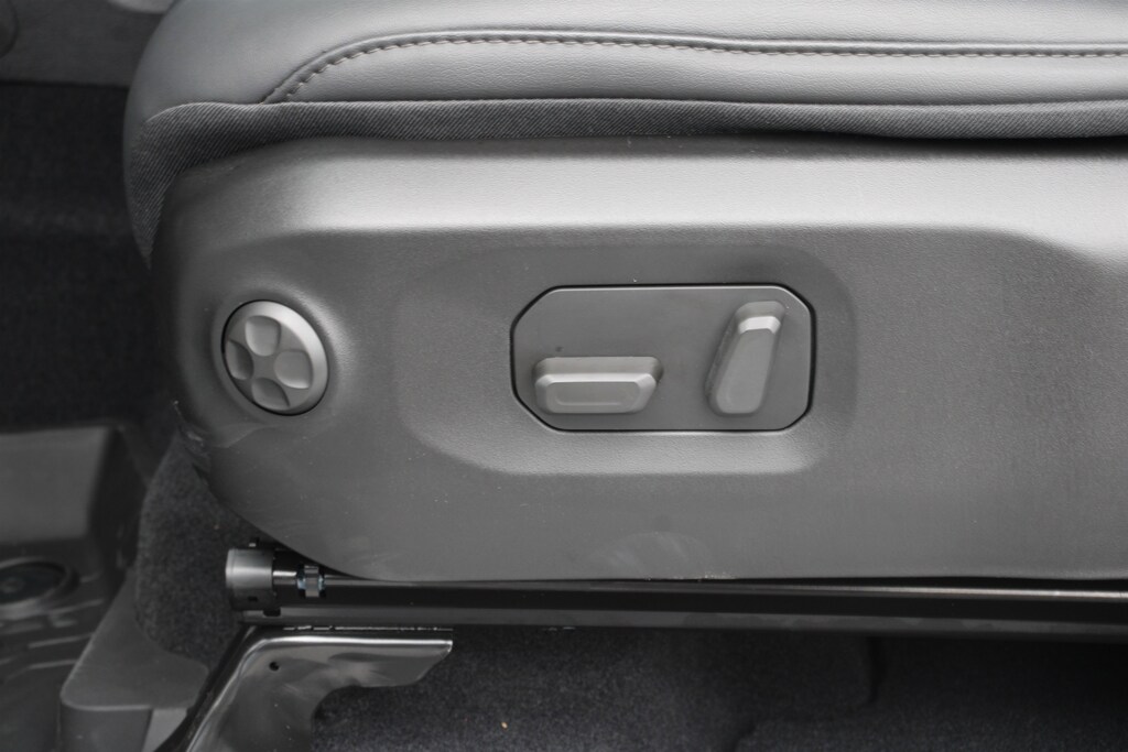 New 2026 Jeep Wrangler Rubicon Convertible