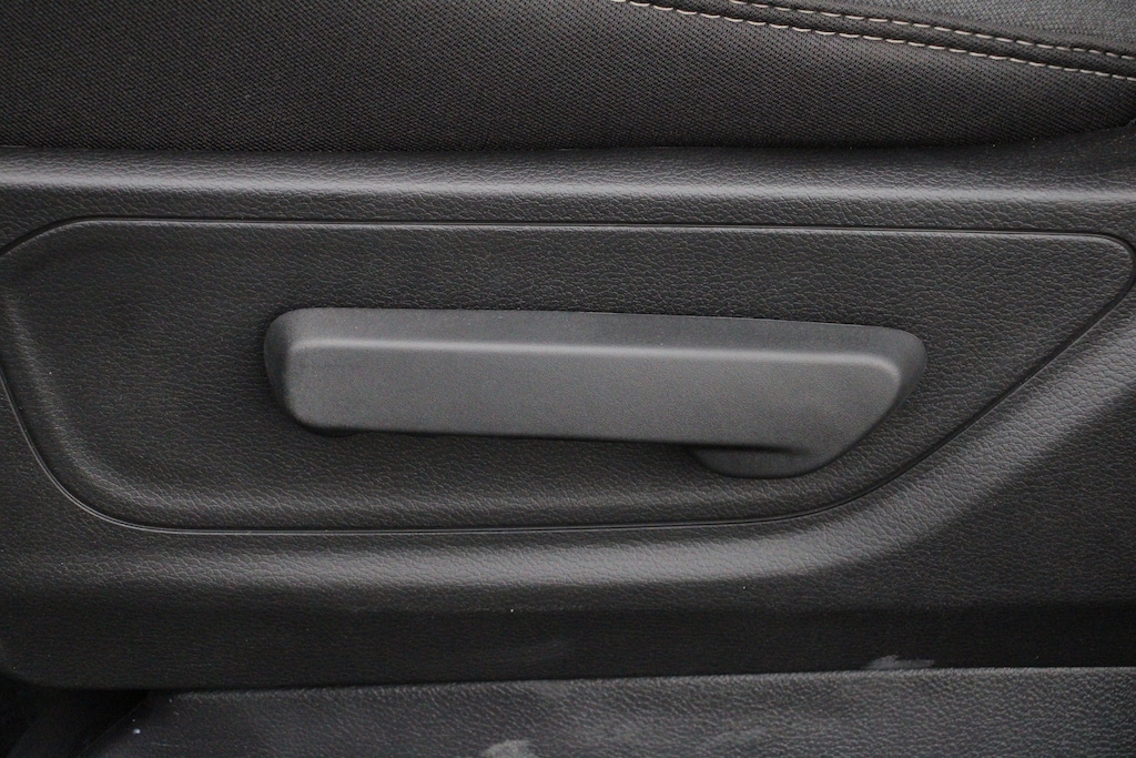 New 2026 Ram 1500 Big Horn/Lone Star Crew Cab Pickup