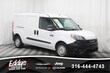 Ram ProMaster City