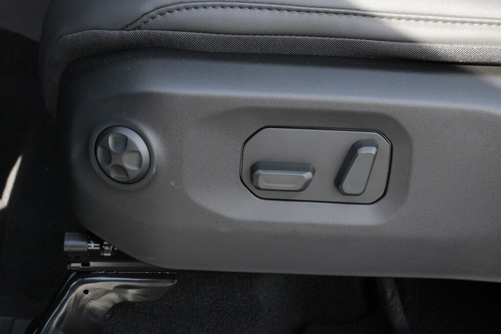 New 2026 Jeep Wrangler Rubicon Convertible