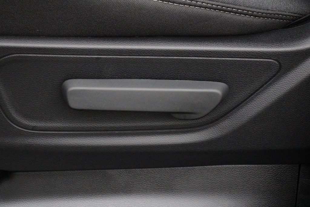 New 2026 Ram 1500 Tradesman Crew Cab Pickup