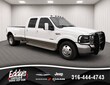  Ford F-350