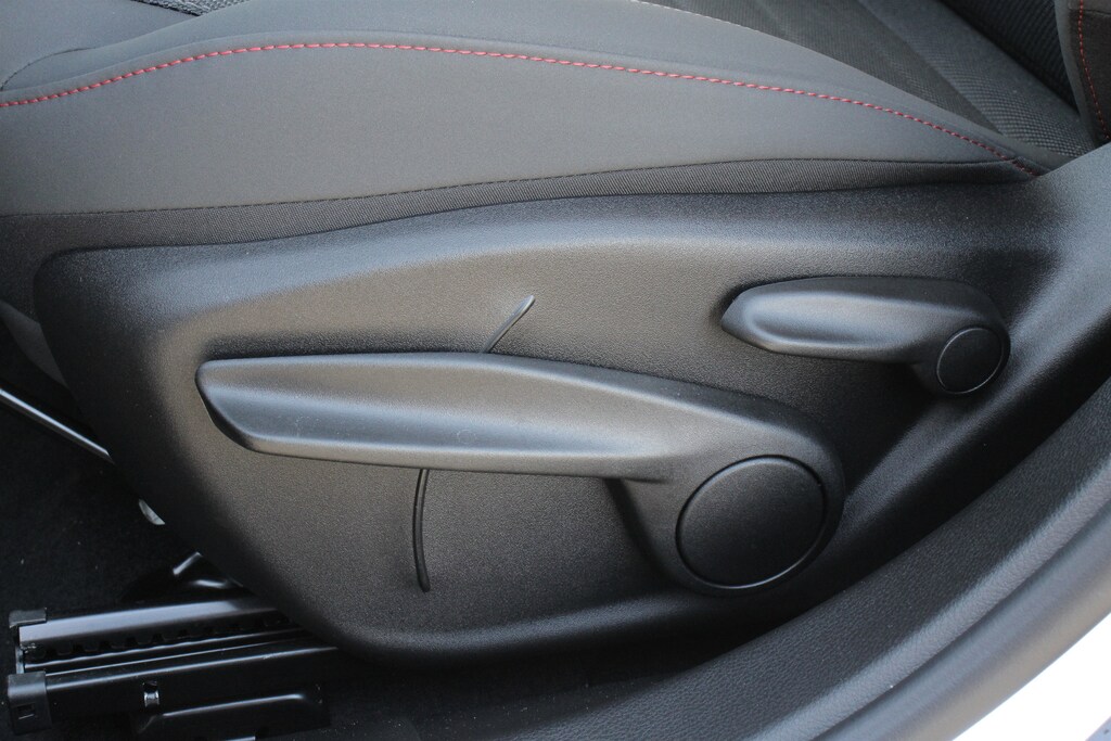 New 2025 Dodge Hornet GT Sport Utility