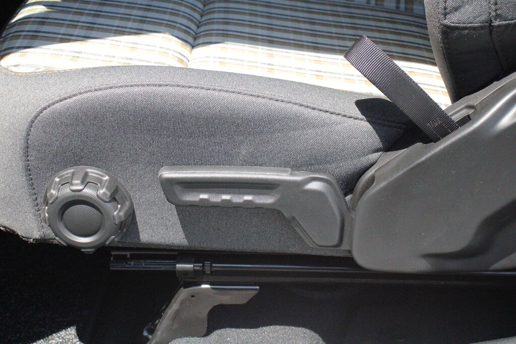 New 2026 Jeep Wrangler Sport Convertible