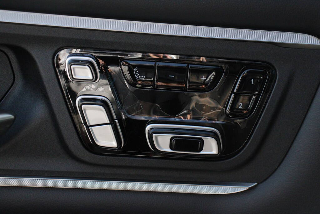New 2026 Ram 1500 Tungsten Crew Cab Pickup