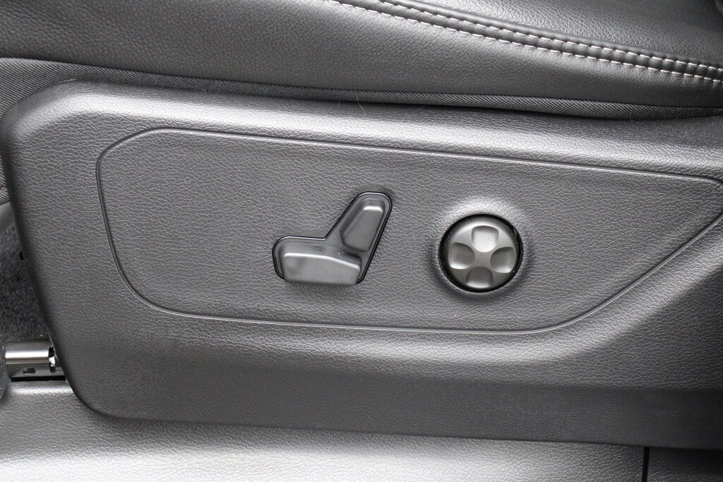 New 2026 Ram 1500 RHO Crew Cab Pickup