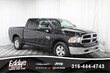 Ram 1500 Classic