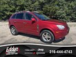 Chevrolet Captiva Sport