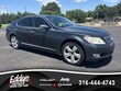 LEXUS LS 460