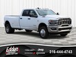  Ram 3500