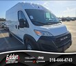  Ram ProMaster 3500