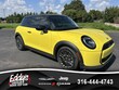 MINI Hardtop 2 Door