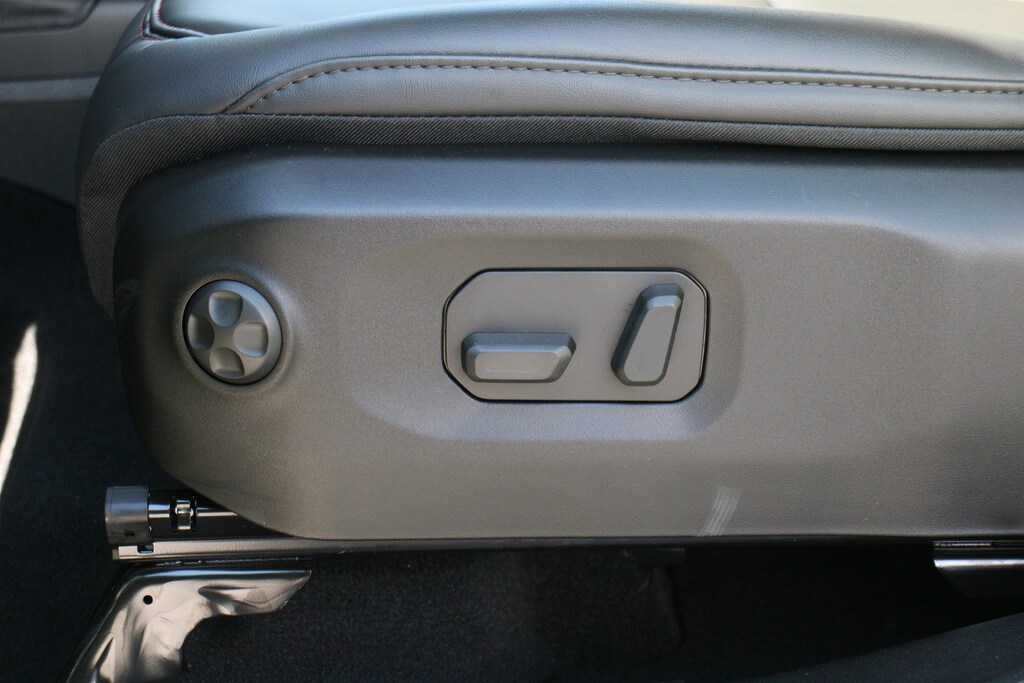 New 2026 Jeep Wrangler Rubicon Convertible